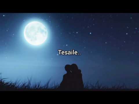 Naresauna Maya ~ Lisson Khadka (Lyrics)  #maya #lyrics #lissonkhadka#lissonkhadka #naresauna