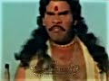 Vellalar Mass Whatsapp Status Vellalar Velalar Tamil History Pillaimar Gounder Muthaliyar