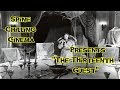 Spine Chilling Cinema Presents The Thirteenth Guest 1932