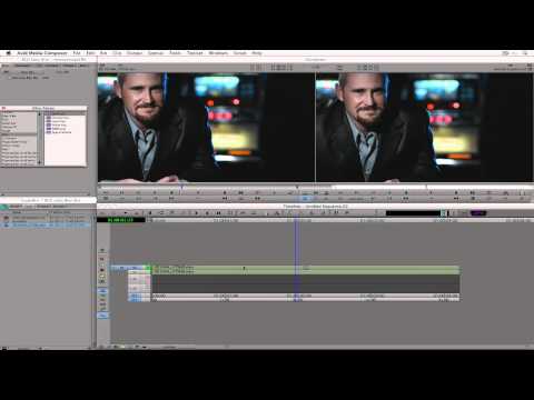 Turning 'Great' into 'Awesome' with BCC's Lens Blur