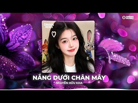 NHẠC REMIX TIKTOK TRIỆU VIEW - BXH Nhạc Trẻ Remix Hay Nhất Hiện Nay - Top 20 Nhạc TikTok Hay 2025