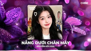 Download lagu NHẠC REMIX TIKTOK TRIỆU VIEW - BXH Nhạc Trẻ Remix Hay Nhất Hiện Nay - Top 20 Nhạc TikTok Hay 2025 mp3