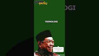 Download lagu humor gusdur tentang kegilaan presiden di Indonesia #gusdur #gusdurian #santri #presiden #humor mp3