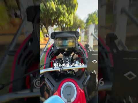 Sahara 300 tá na pista pô 🥷🏼🔥#foryou #edit #humor #viral #viraliza #shots #