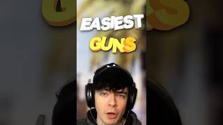 Download lagu TOP 5 EASIEST GUNS TO USE in CODM... mp3