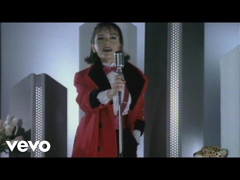 Bende Hüküm Sür - Sibel Alaş