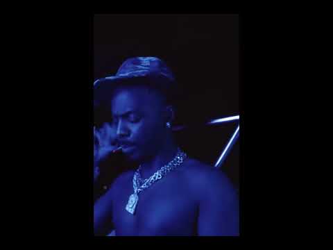 Young John - 2 factor II (feat Asake, Focalistic, Mavo & Davido (Official Visualizer)