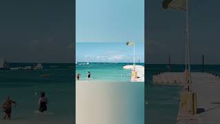 #royalcaribbean #allureoftheseas #cruise #playamia #beachbreak #cozumel #excursions #shorts