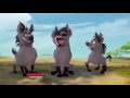 Finding Oliver TheWildAnimal13 Style Trailer