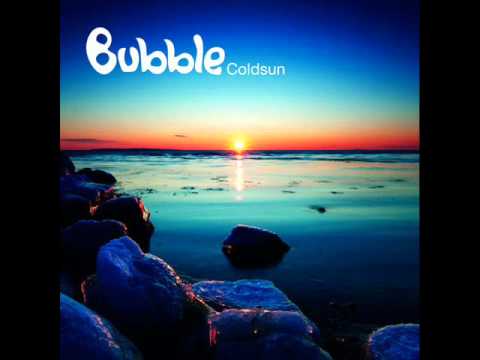 Bubble - Days
