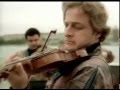 Antonio Lucio Vivaldi - Four seasons "Winter ...