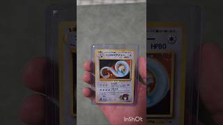 The Daily Card Binder Show! EP 114 #pokemon #pokemoncards #pokemontcg