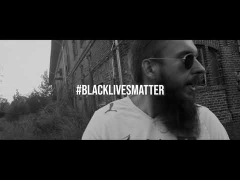 Cassa x Dan Verze - REALITÄT (prod. Pendo46 & Petemusik) (official video)