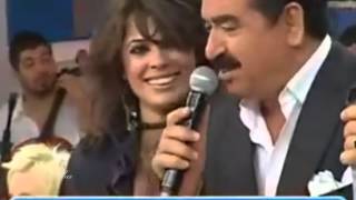 Seni Sana Birakmam ➹♥➹