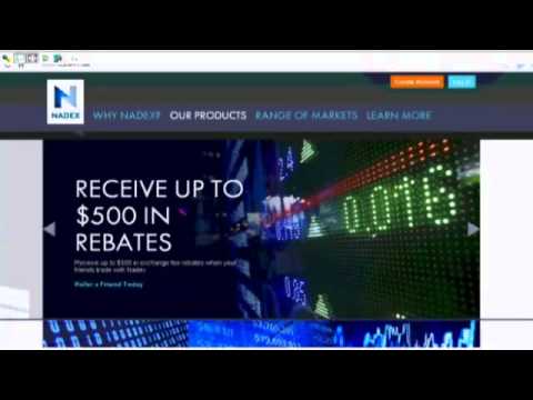 December 3rd Diagnostic Trading Hour with host Darrell Martin - TFNN