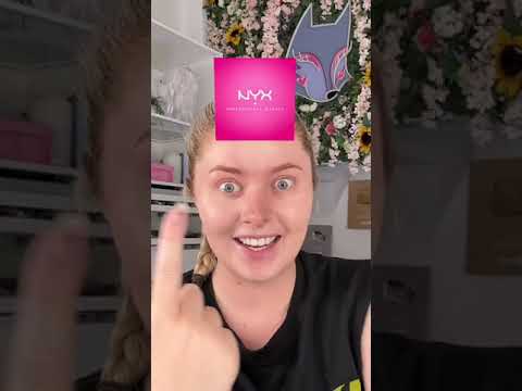 Paulas Filter - Wie findet ihr den fertigen Look?? 🤪💖