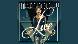 Please Call Me Baby (Live)