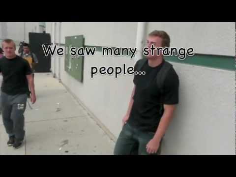 download lagu mp3 mp4 Peanut Butter Stats, download lagu Peanut Butter Stats gratis, unduh video klip Peanut Butter Stats