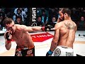 Petr Yan Russia Vs Matheus Mattos Brazil KNOCKOUT MMA Fight HD