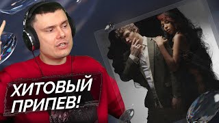 Медиа рецензия