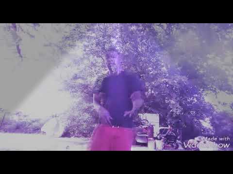 Hoochaveli- If Dey Eva(music video)prod.by Richie Beatz