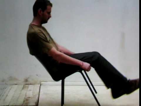 Smireniot - Licna drama