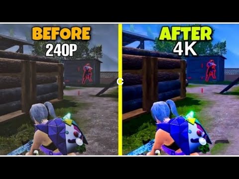 10kd player challenge me 10000uc | 1v1tdm match pubgmobile