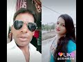 तोबा तुम्हारे ये इशारे