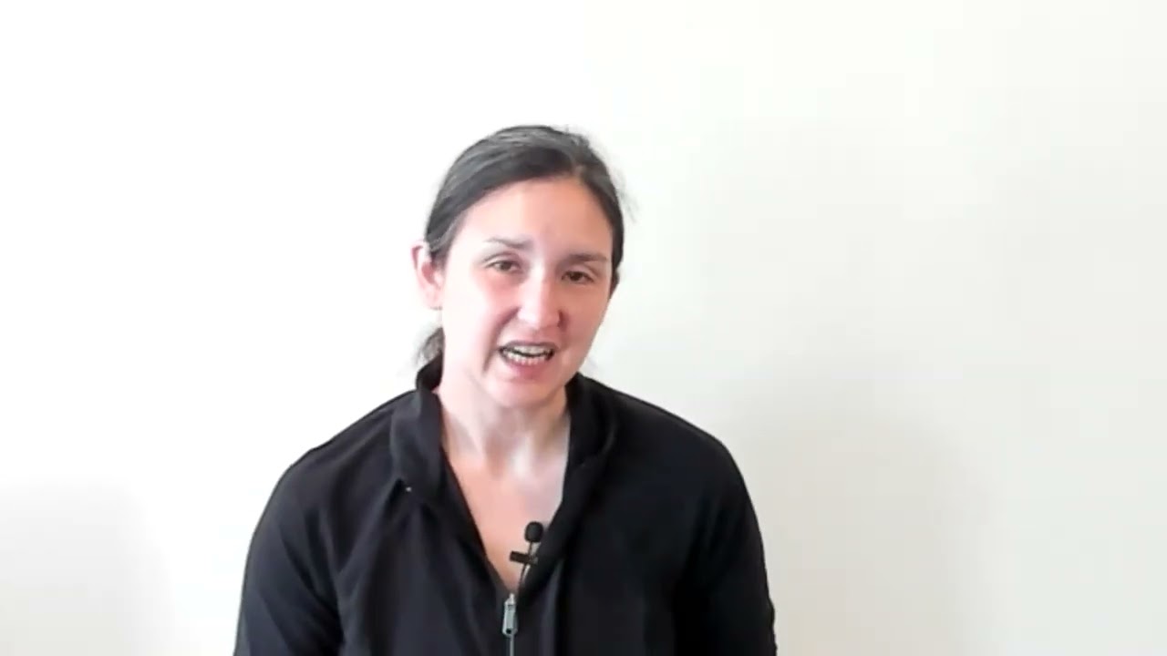 Master Jesus Speaks 08/03/2024