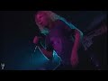 In Flames - Artifacts Of The Black Rain