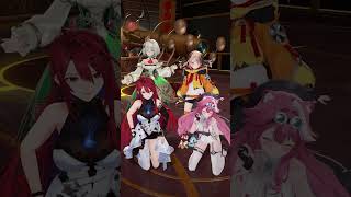 Download lagu Renegade Acapella mp3