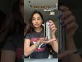 Filter Coffee Recipes Shortsyoutube Coffee Minivlog Coffeerecipe