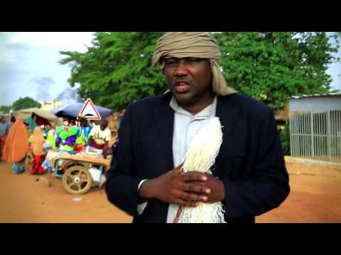 Talaoutchi Phéno Feat Torodo