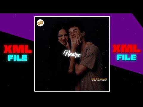 CHESMUSH FT LIL TUNE || GARO SONGS|| ALIGHT MOTION PRESET🎯