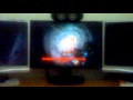 Metro Last Light - Sound Bug 