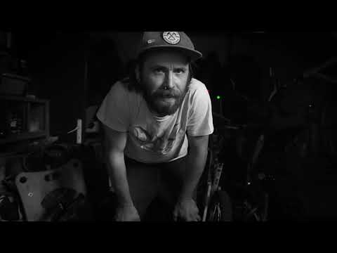 Freqkid & YazeeJay - Hand me the axe (Official Video)