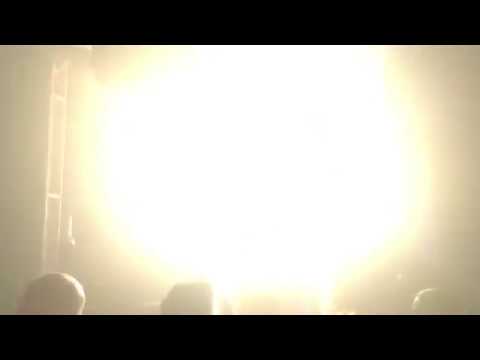 WeLoveHardHouse - Dave Curtis @ XOYO (11-11-2017)