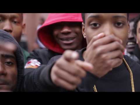 SNUBBS - "SPINDAB" prod. monumental