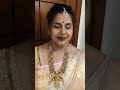 Glam Up Look