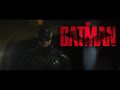 The Batman Justice Tv Spot