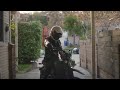 James Bay - Us James Bay - Us