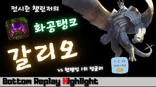 썸네일 이미지