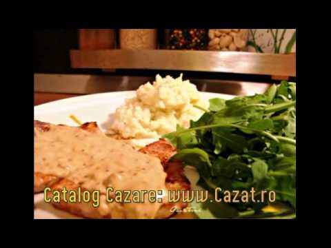 Cazare Balotesti, Mehedinti - Cazat.ro