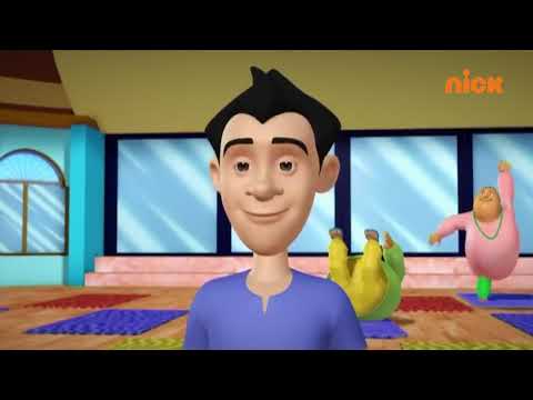 Download Gattu Battu 2020 Episodes Download 3gp Mp4 Codedwap