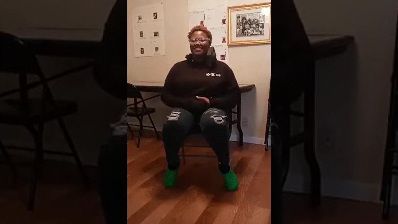 Loren - Howard University