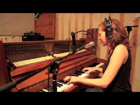 Adi Cohen - Losing You