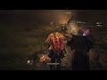 Dragon S Dogma 2 Another Playthrough 11