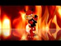 Vídeo de gameplay de Bubsy In: The Purrfect Collection  PC