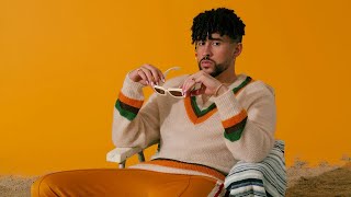 NO ME QUITEN EL PERREO | Mix de Reggaeton 2025 | Bad Bunny, Anuel AA, Jowell & Randy, Maldy, Karol G