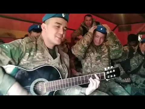 Yalin - Yeniden (Xizmatdan Esdalik cover by Sherozbek)